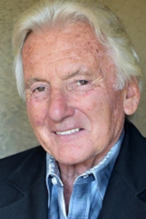 Terry Leonard photo