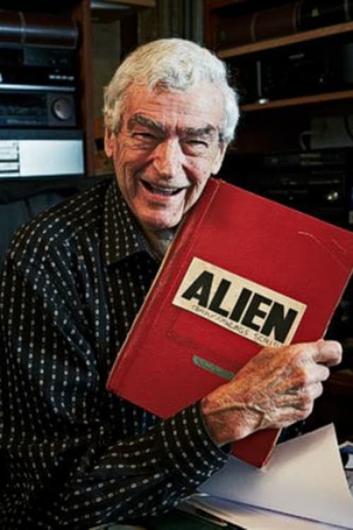 Terry Rawlings photo