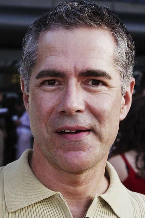 Terry Rhoads photo