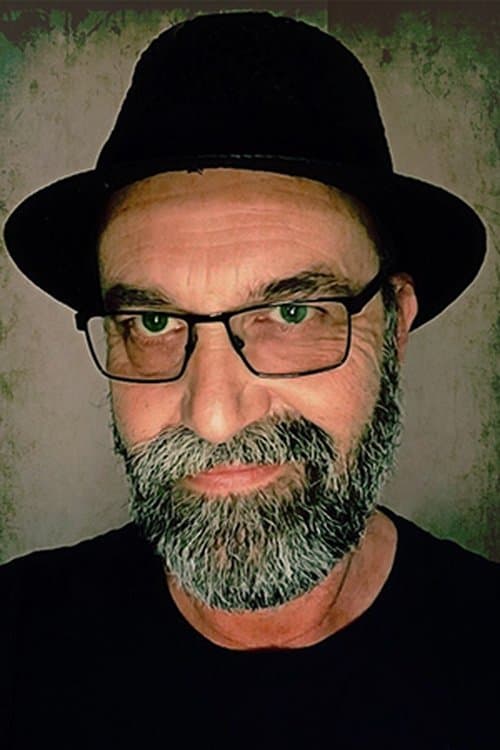 Terry West photo