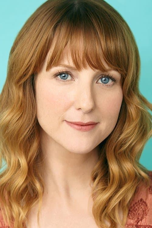 Terryn Westbrook photo