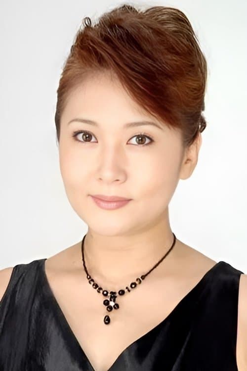 Terumi Azuma photo