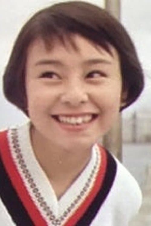 Terumi Hoshi photo