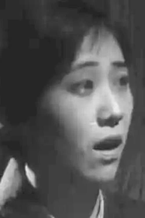 Teruyo Hayami photo
