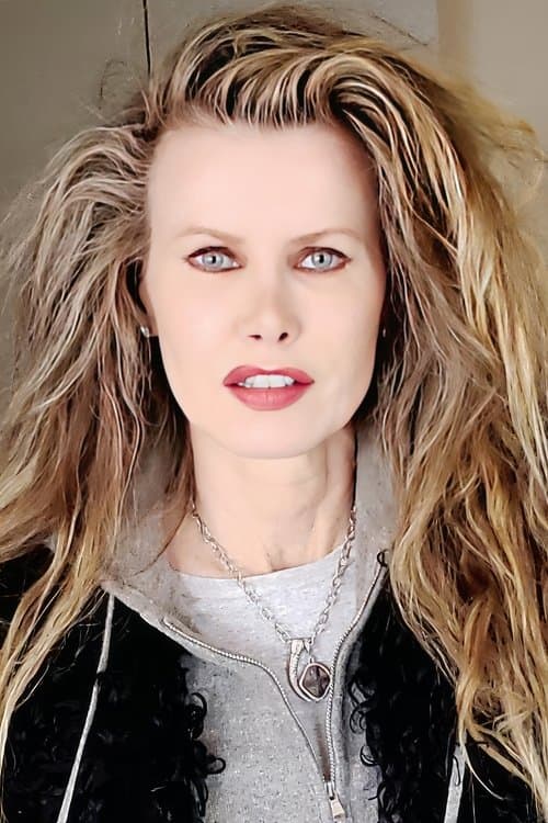 Tess Foltyn photo