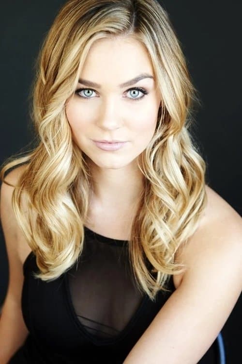 Tessa Mossey photo