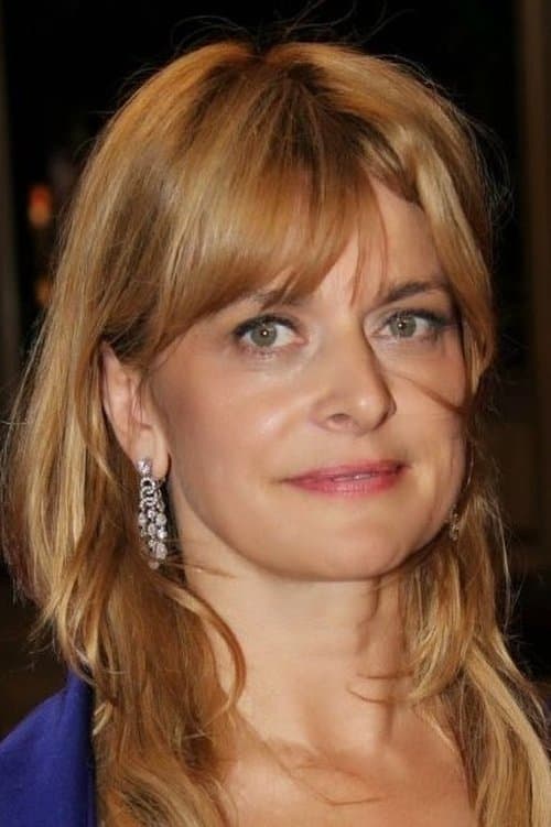 Tessa Richarde photo