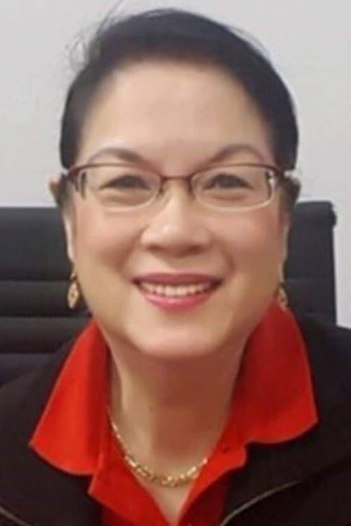 Tessie Villarama photo