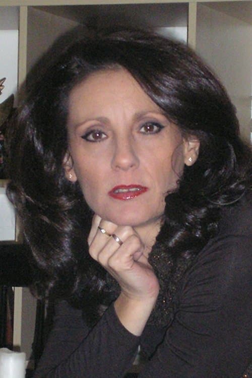 Teta Konstanta photo