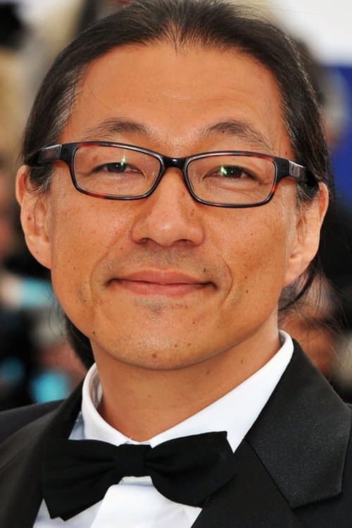 Tetsuya Akikawa photo