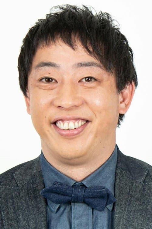 Tetsuya Morita photo