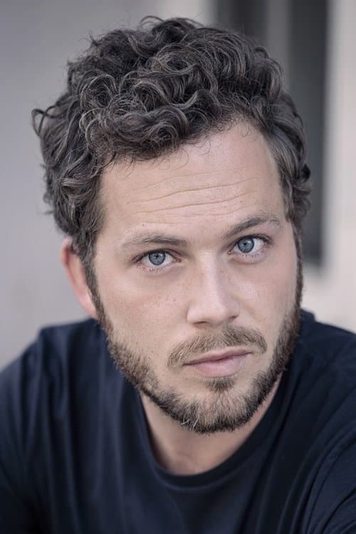 Teun Luijkx photo