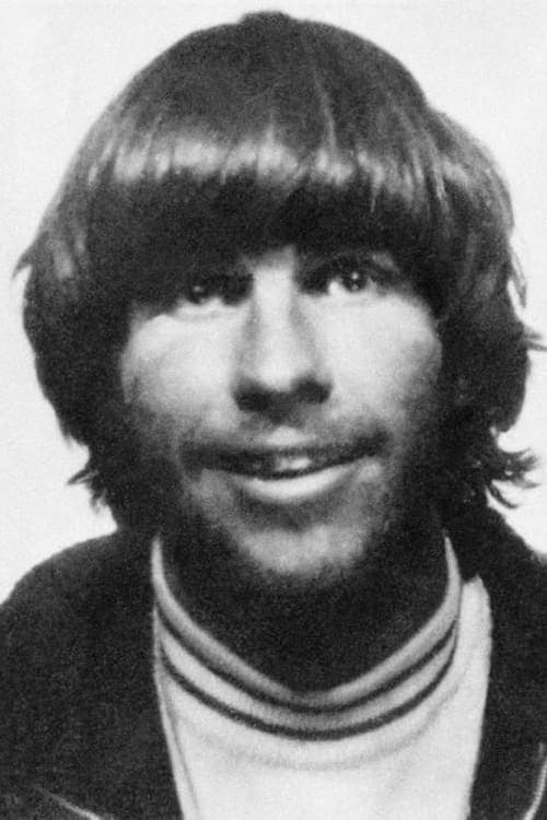 Tex Watson photo