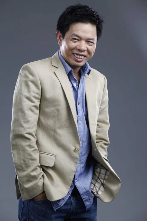 Thái Hòa photo