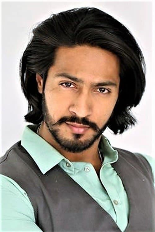 Thakur Anoop Singh photo