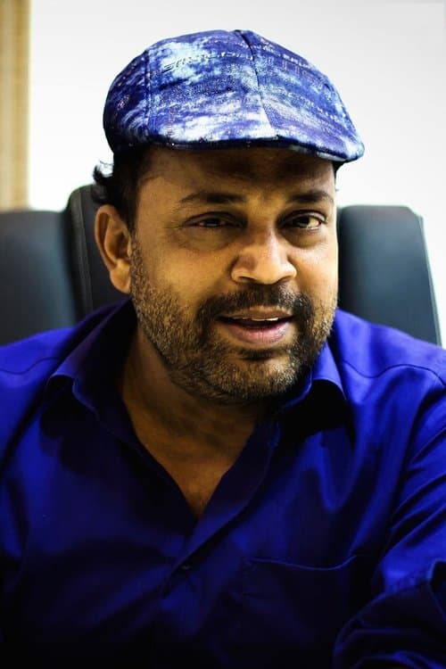 Thambi Ramaiah photo