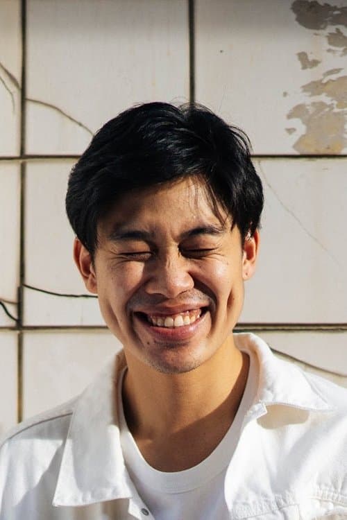 Thanatphong Charurangsimes photo