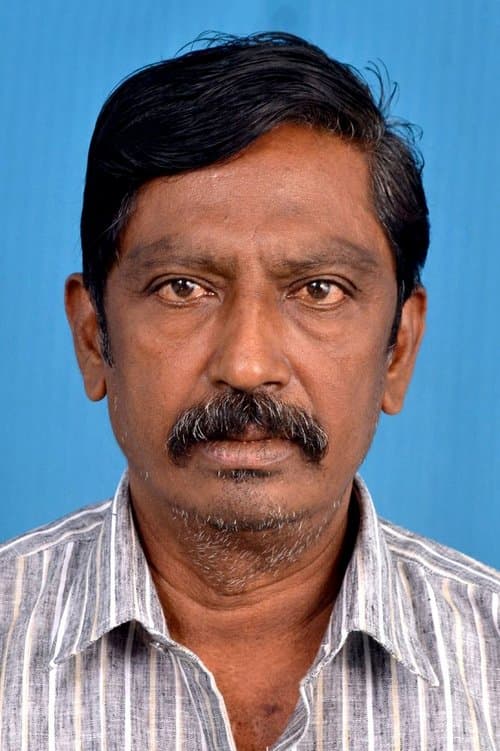 Thangapandiyan photo