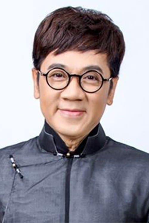 Thành Lộc photo