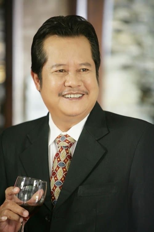 Thanh Nam photo