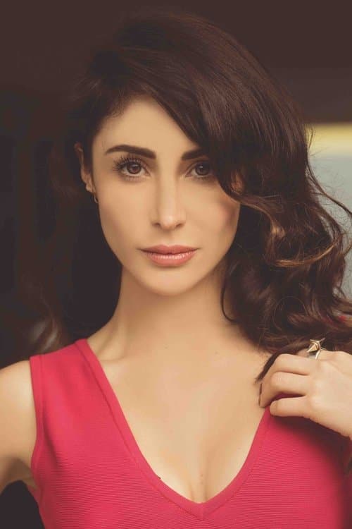 Thanya López photo