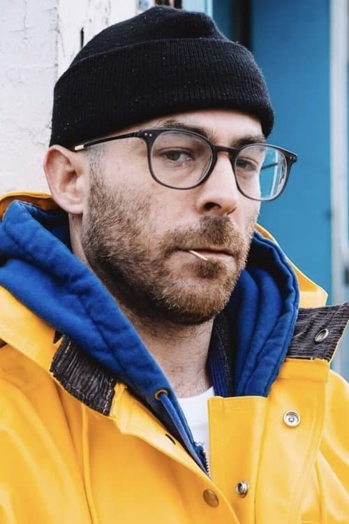 The Alchemist photo