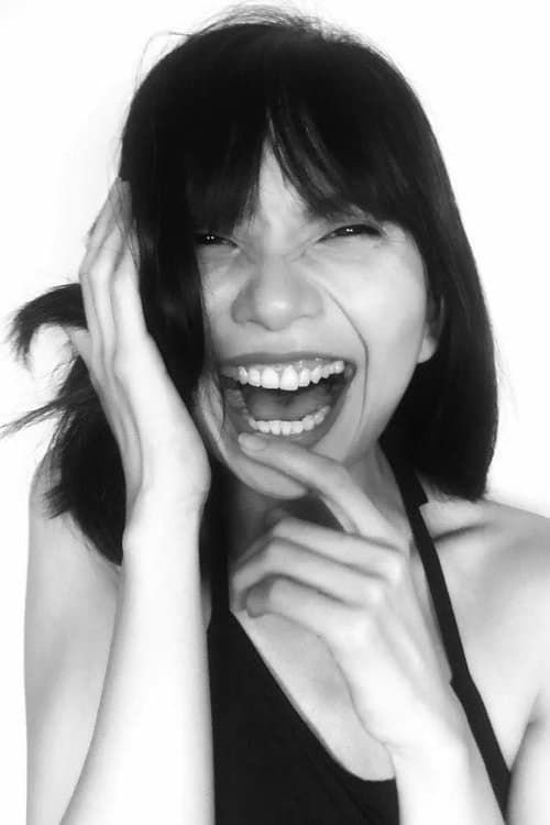 Thea Marabut photo