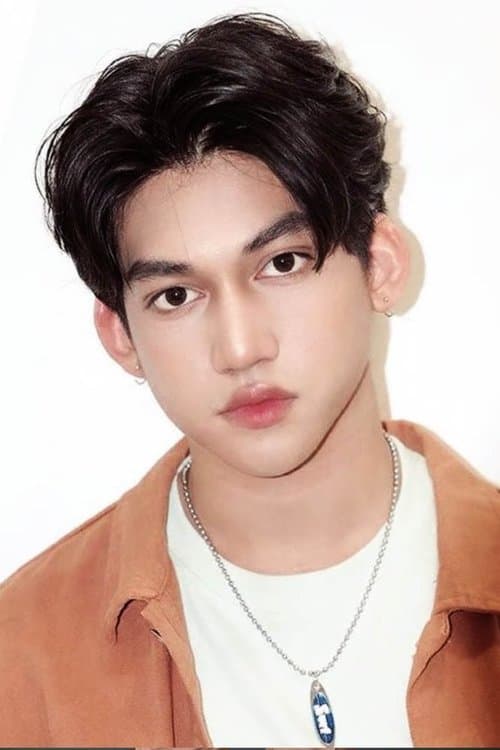 Theethat Suk-im photo