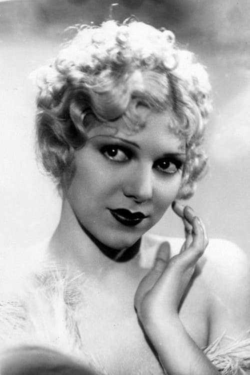 Thelma White photo