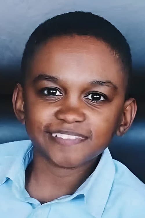 Thembaletu Ntuli photo