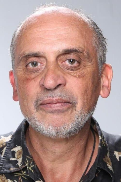 Théo Trifard photo