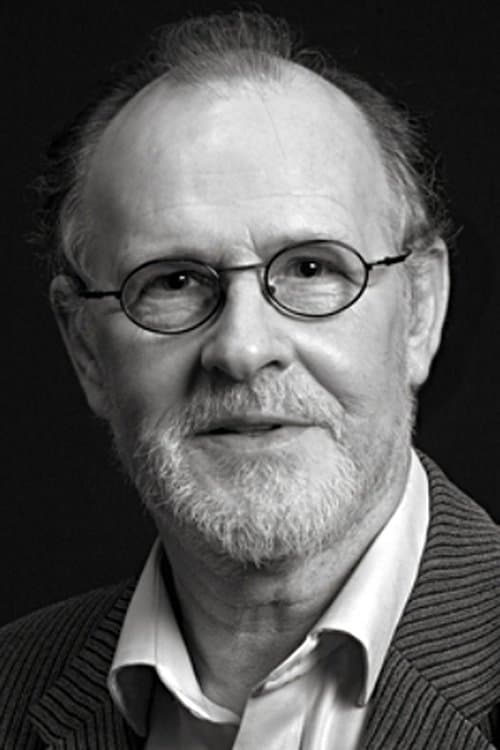 Theodór Júlíusson photo