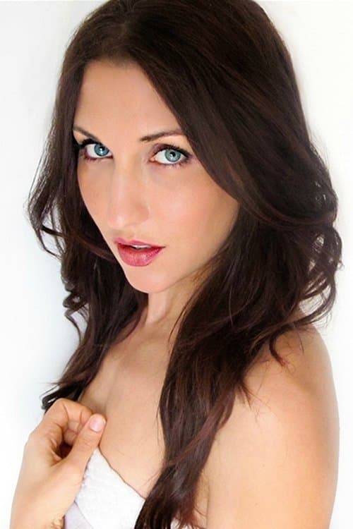 Theresa Joy photo