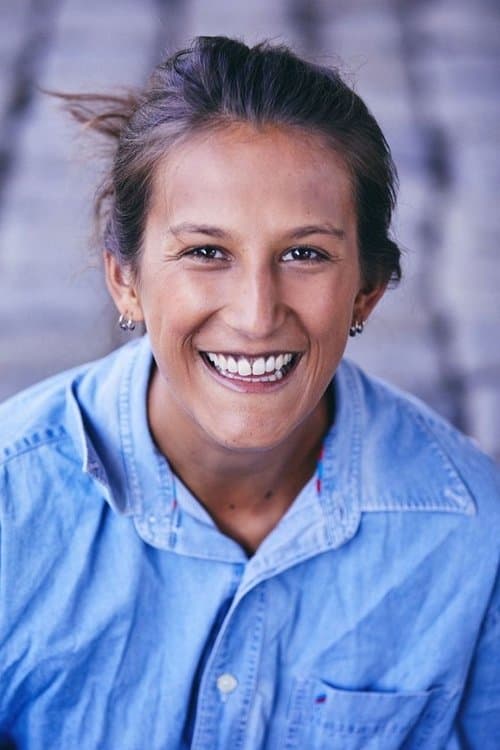 Theresa Weihmayr photo