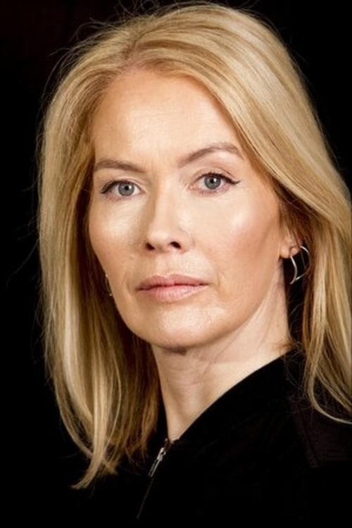 Therese Bradley photo