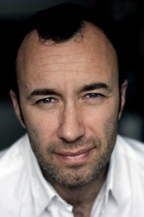 Thierry Lavat photo