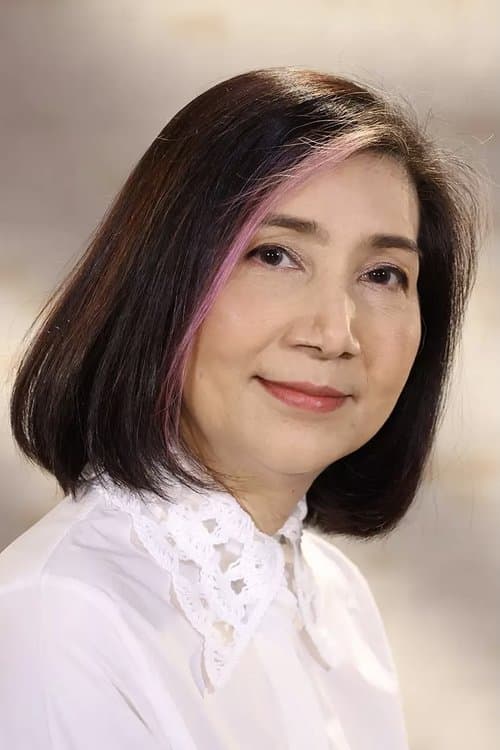 Thitima Sangkhaphithak photo