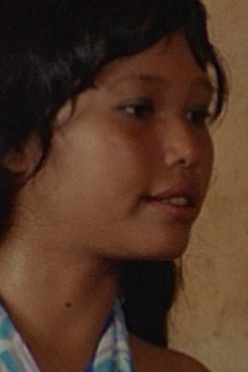 Thiwa Yuporn photo