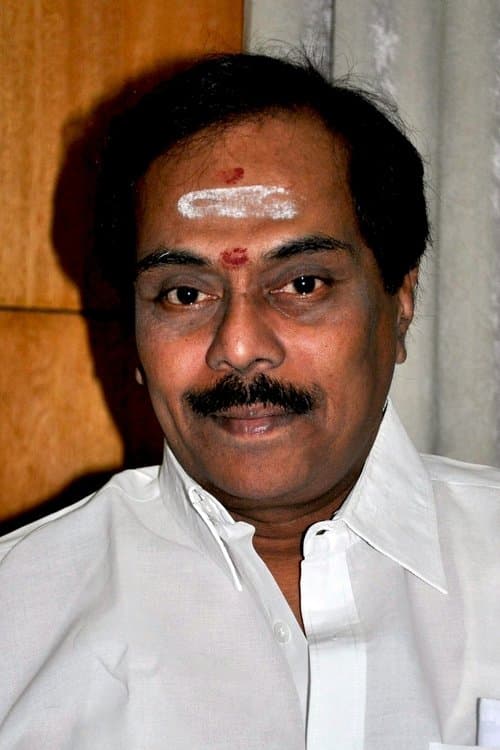 Thiyagu photo