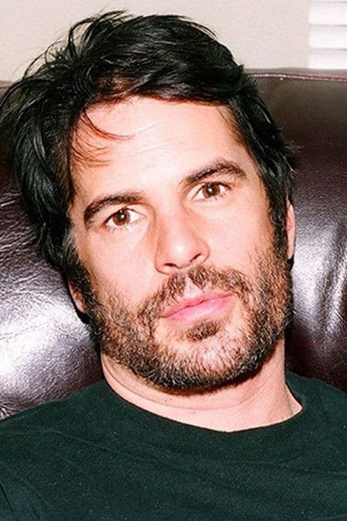 Thom Bierdz photo