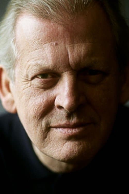 Thomas Allen photo