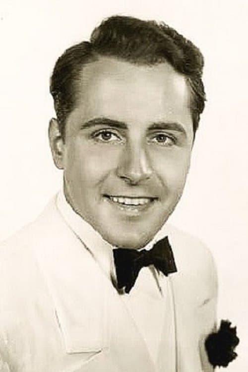 Thomas Beck photo