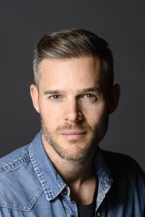 Thomas Cammaert photo