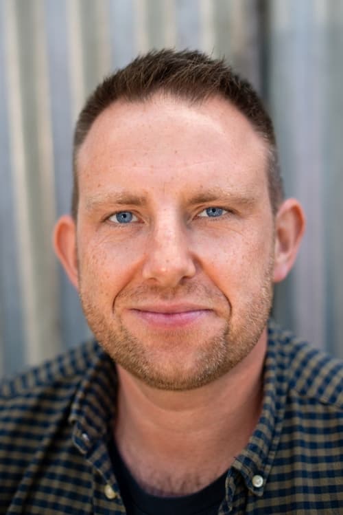 Thomas Campbell photo