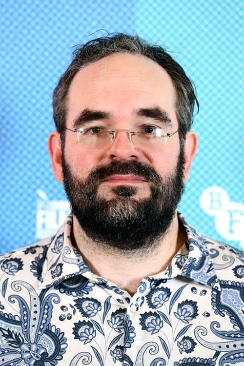 A portrait of Thomas Clay