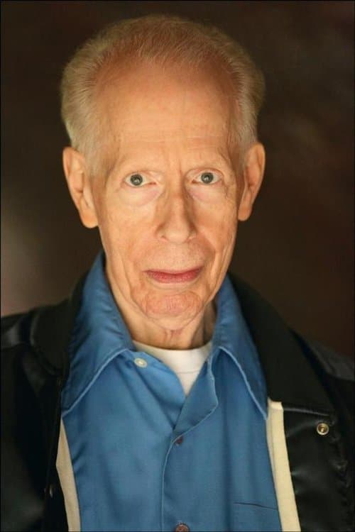 Thomas Crouch photo