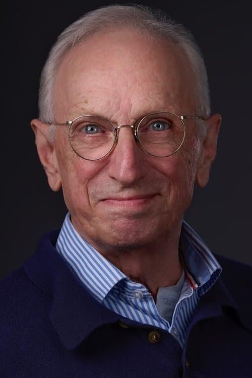 Thomas D. Mahard photo