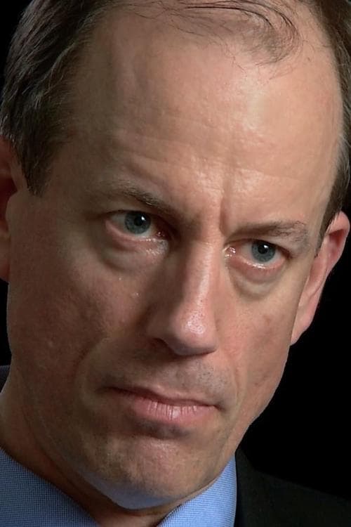 Thomas Drake photo