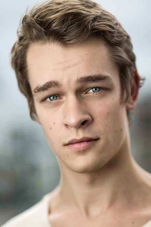 Thomas Elms photo
