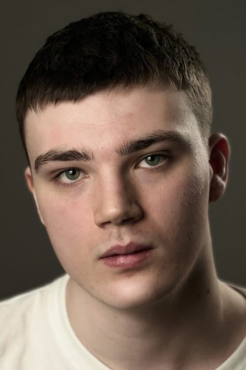 Thomas Gould photo